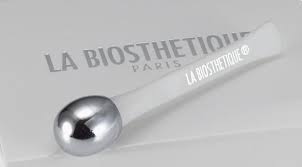 La Bio Cooling Eye Applicator