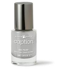 Caption - Gimme Gimme