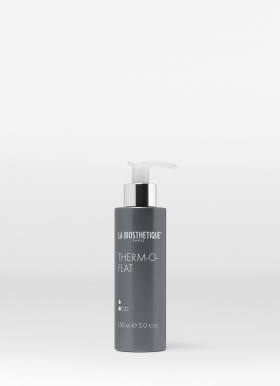 Therm-o-Flat 150ml