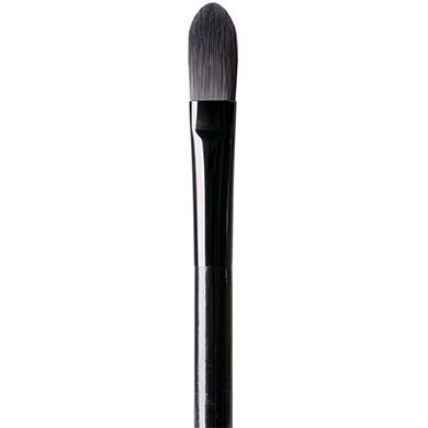 Concealer Brush Large