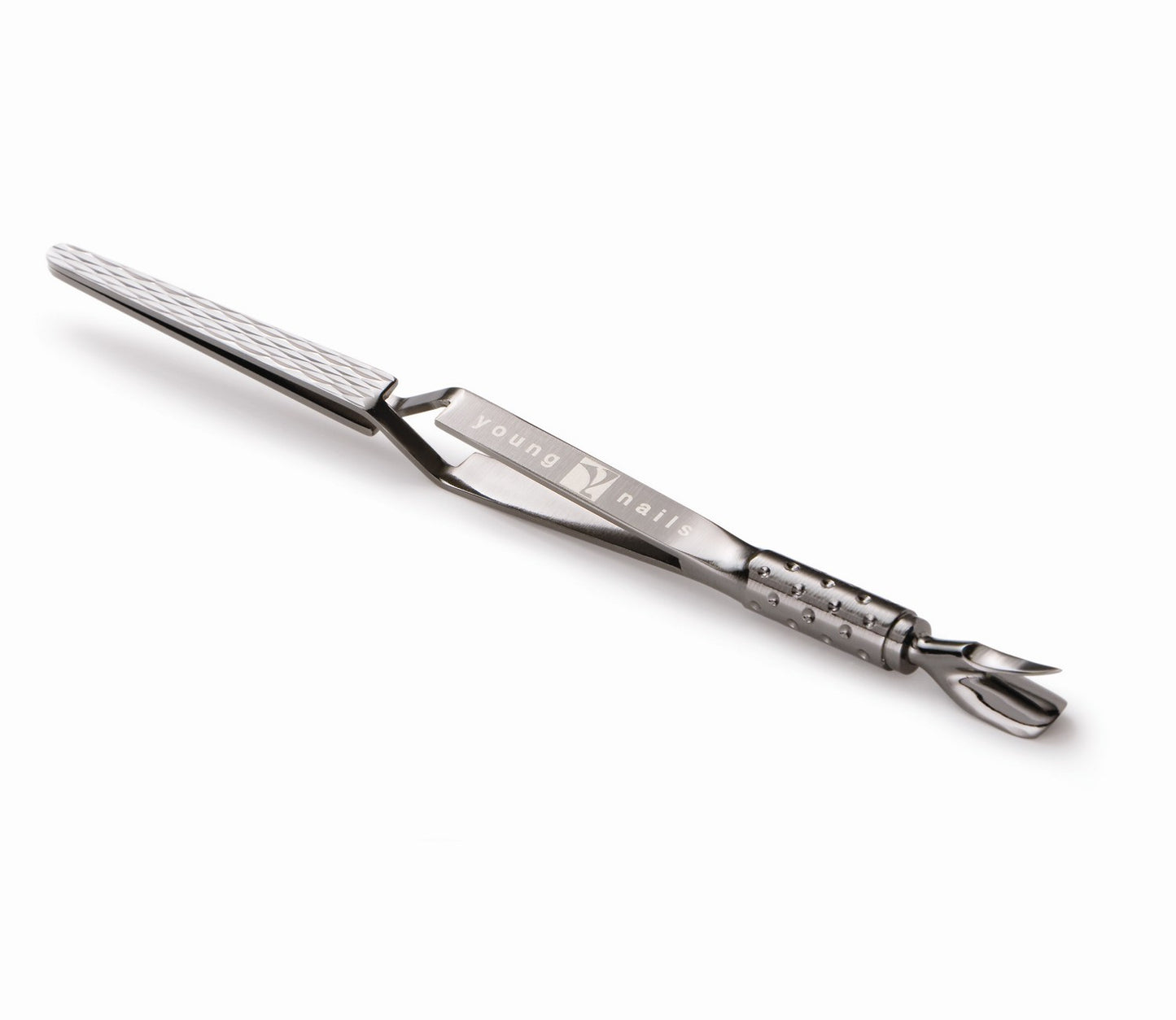 Magic Wand - Push Remove Pinch