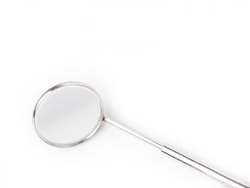 Eyelash Extension Mirror