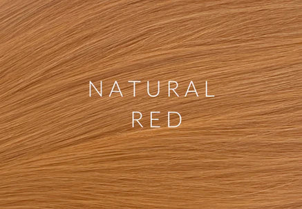 ASPY KERATIN TIP EXTENSIONS