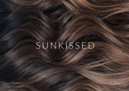 ASPY KERATIN TIP EXTENSIONS