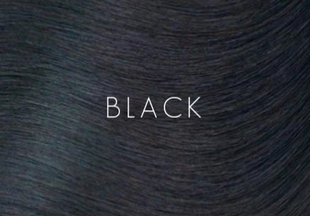 ASPY KERATIN TIP EXTENSIONS