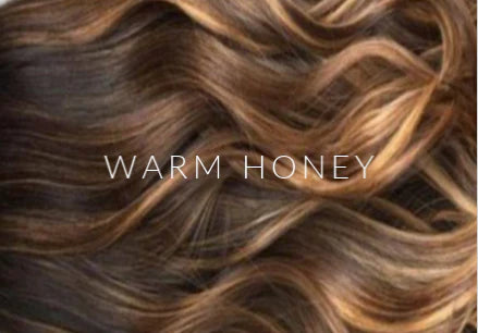 ASPY KERATIN TIP EXTENSIONS