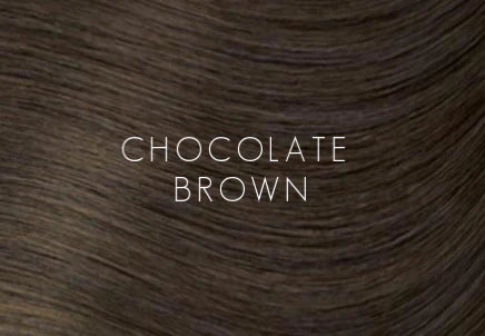 ASPY KERATIN TIP EXTENSIONS