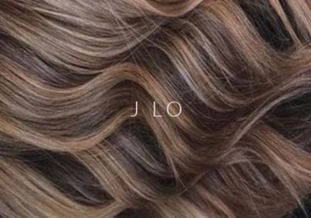 ASPY KERATIN TIP EXTENSIONS