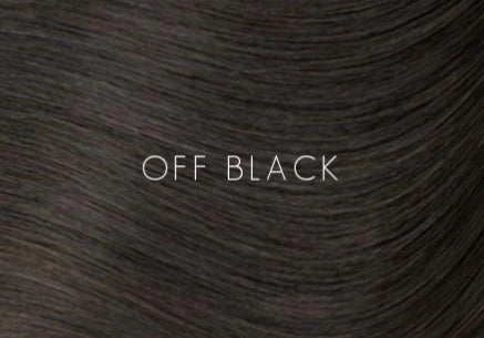 ASPY KERATIN TIP EXTENSIONS