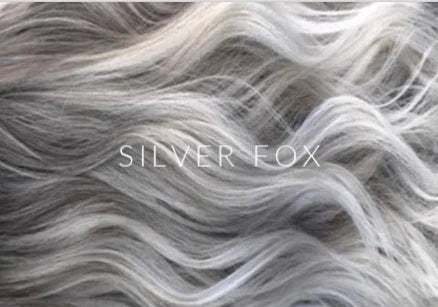 ASPY TAPE IN EXTENSIONS