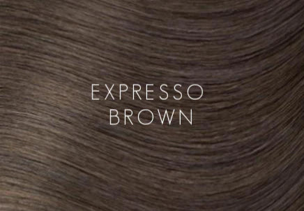 ASPY KERATIN TIP EXTENSIONS