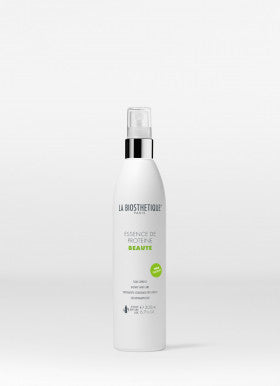 Essence de Protéine