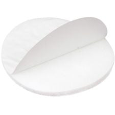 Hands Down Lint Free Wipes