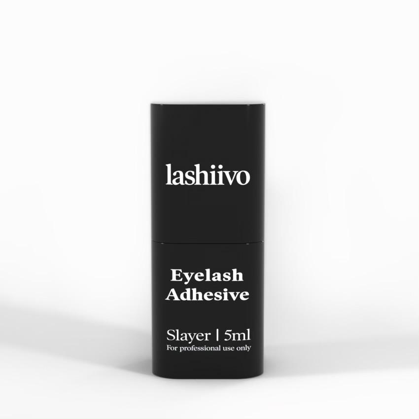 Slayer Adhesive