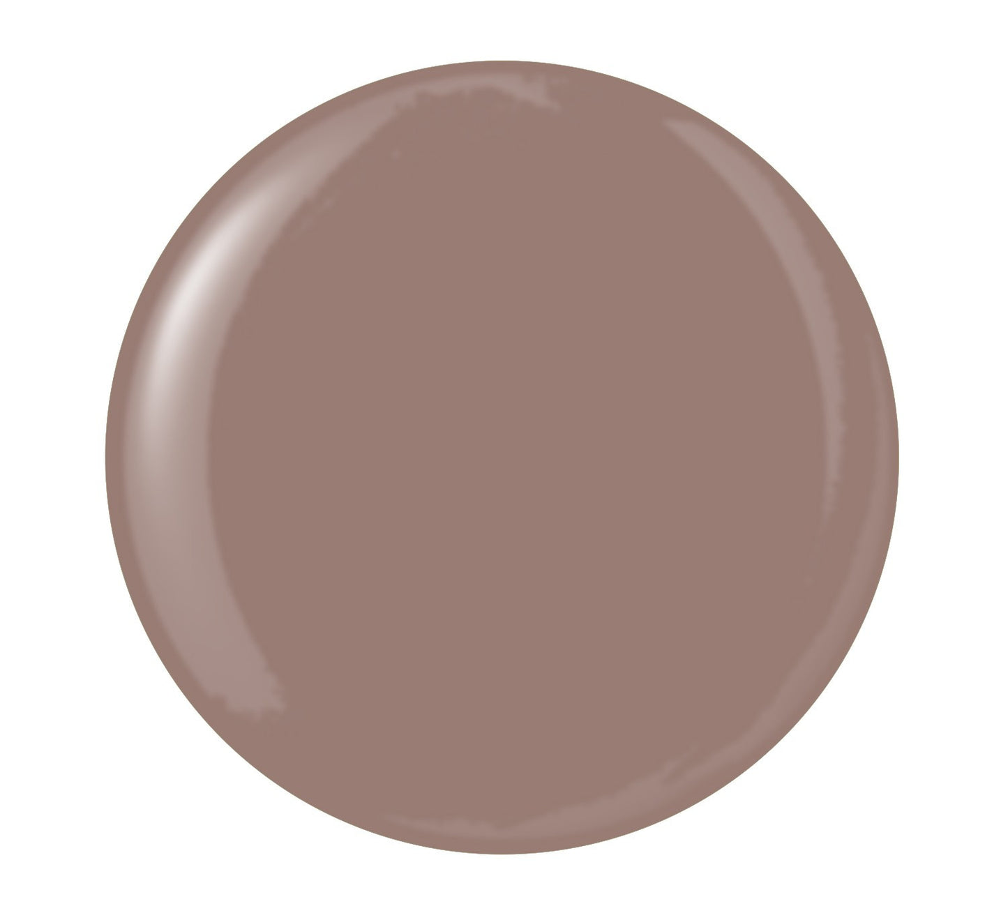Mani Q Beige 102