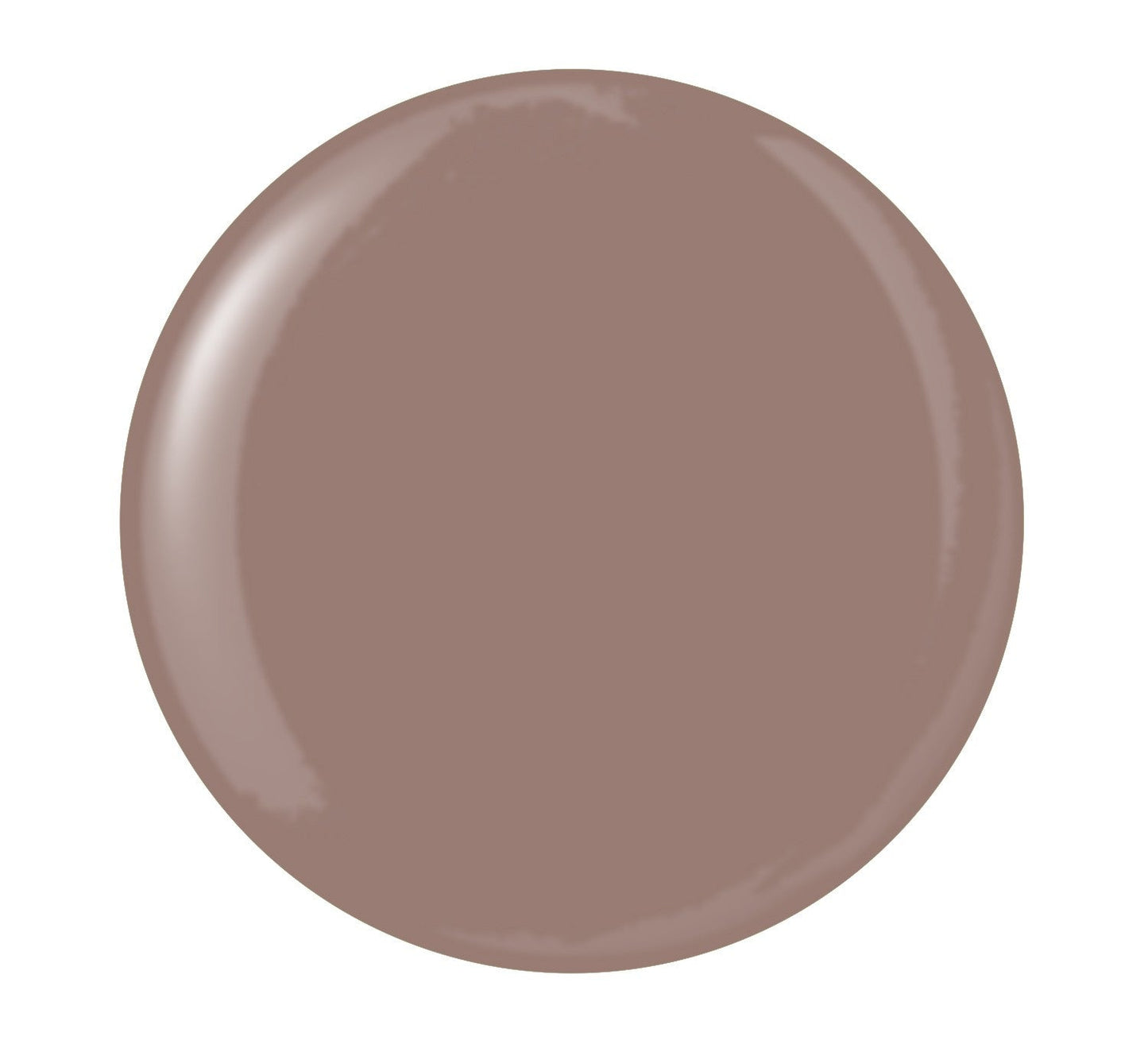 Mani Q Beige 101