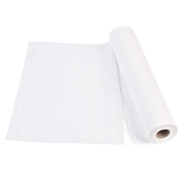 Bed Paper Roll