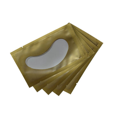 Under Eye Lash Pad