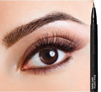 Brow and Lash Essentials