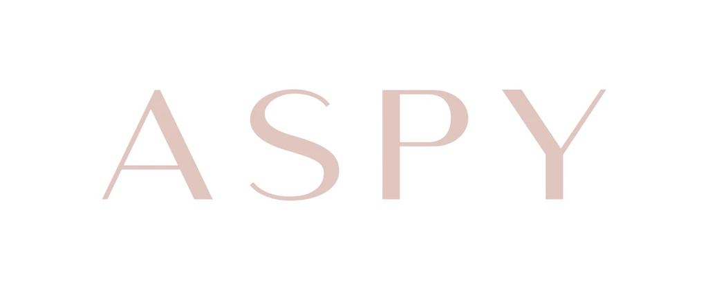 ASPY Hair Extentions