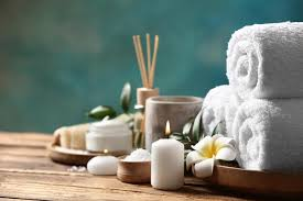 Services-Esthetics