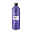 Redken Blondage Conditioner 1000ml