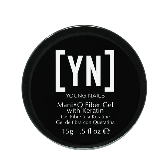MANI-Q Gel 15g