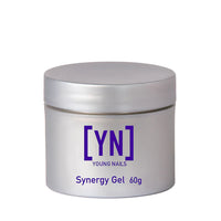 Base Gel