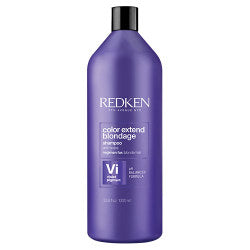 Redken Blondage Shampoo 1000ml
