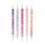 Dotting Tool Set 5Pc