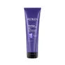Redken Blondage express anti-brass mask