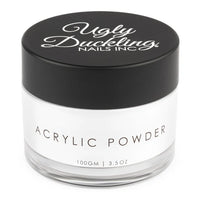 UD Premium Acrylic Powder Clear