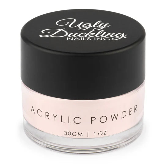 UD Premium Acrylic Powder Milky Nude