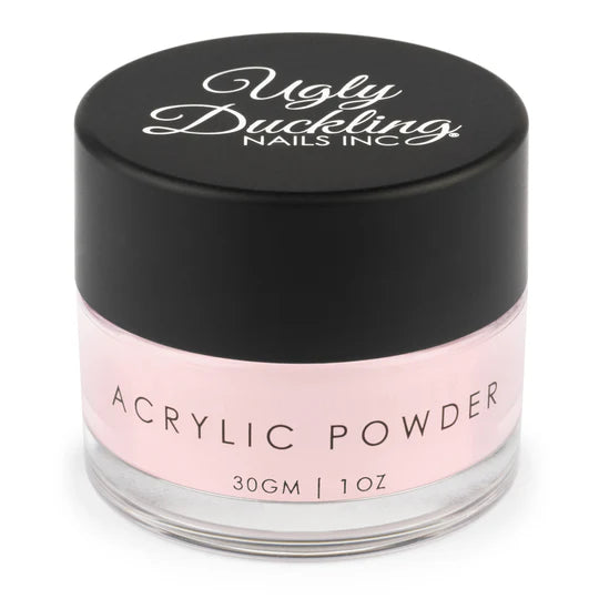 UD Acrylic Powder 30gm