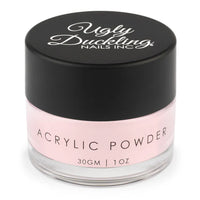 UD Acrylic Powder 30gm