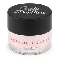 UD Acrylic Powder 100gm