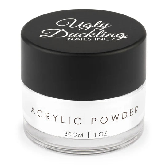 UD Acrylic Powder 30gm