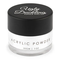 UD Acrylic Powder 30gm