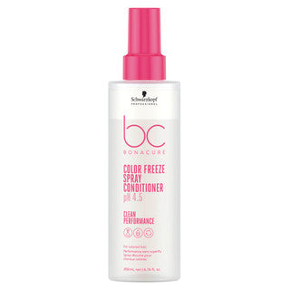 Color Freeze Spray Conditioner 200 ml