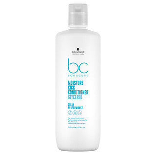 BC Moisture Kick Conditioner 1L