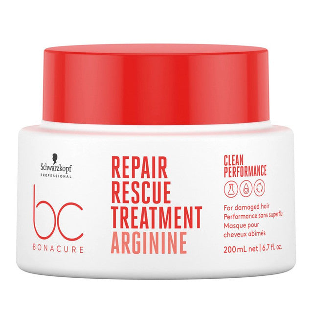 BC Repair Rescue Treatment 200ml