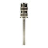 UD E-File Bits (Stainless Mandrel)