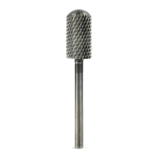 UD E-File Bits (Safety Carbide Coarse)