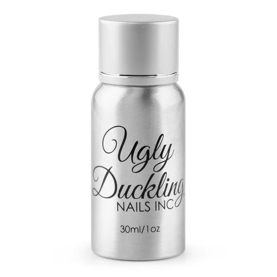 UD Gel Cleanse