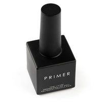 UD Primer