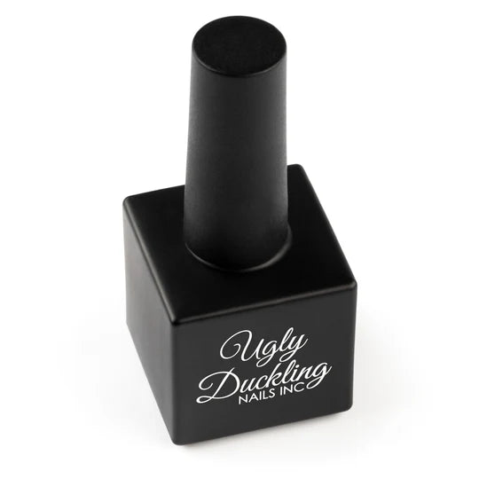UD Primer
