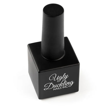 UD Matte Topcoat 15ml