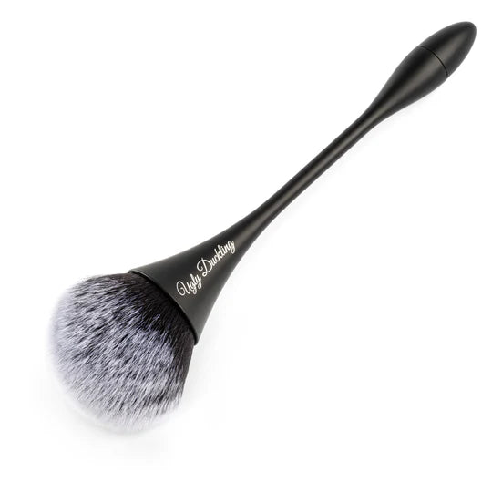 UD Dusteez Dust Brush