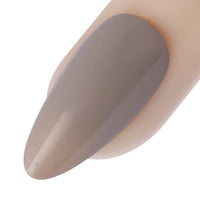 Go Time Polish
