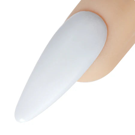 YN Core XXXWhite Acrylic Powder 660g